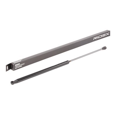Gasfeder, Koffer-/Laderaum RIDEX 219G0822 219G0822 - foto 2