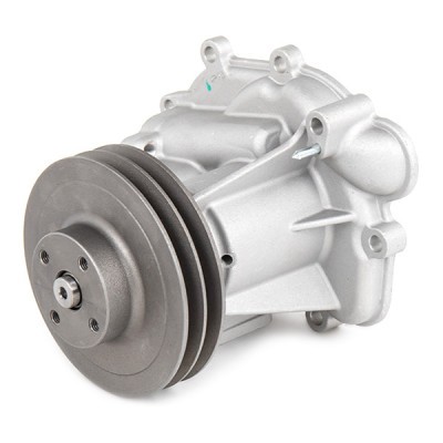 Wasserpumpe, Motorkühlung RIDEX 1260W0390 1260W0390 - foto 3
