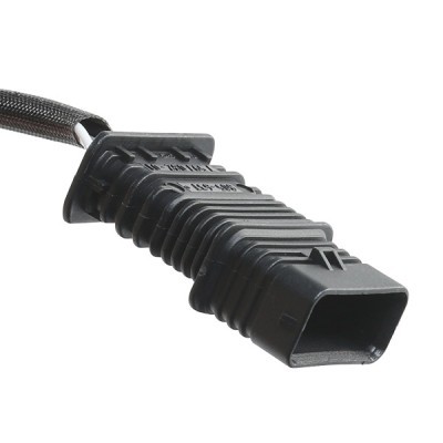 Lambdasonde RIDEX 3922L0430 3922L0430 - foto 5