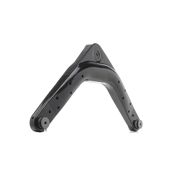 Querlenker Stark SKCA-00560896 SKCA-00560896 - foto 1