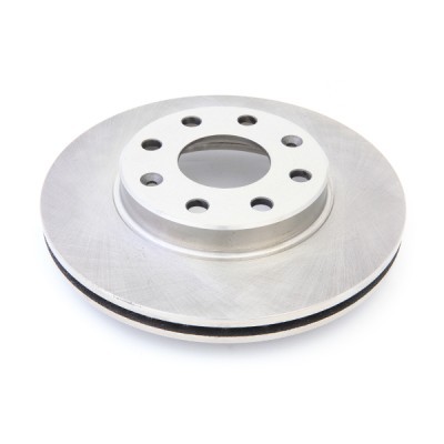 Bremsscheibe RIDEX 82B0685 82B0685 - foto 4
