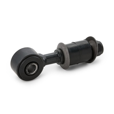 Stabilisator Stange RIDEX 3229S0527 3229S0527 - foto 8