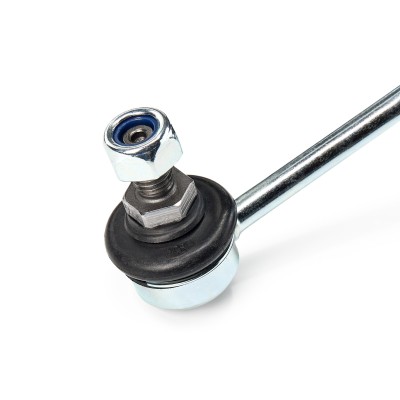Stabilisator Stange RIDEX 3229S0249 3229S0249 - foto 8