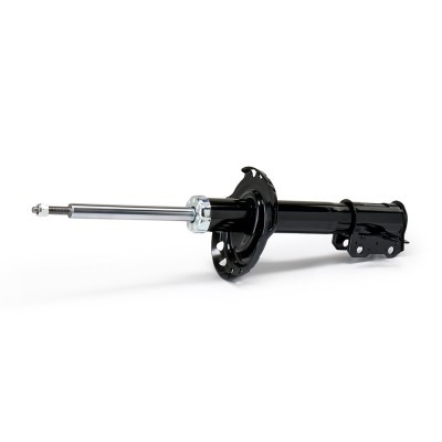 Stoßdämpfer RIDEX 854S18543 854S18543 - foto 2