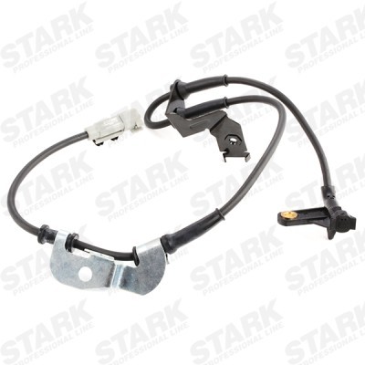 ABS Sensor Stark SKWSS-0350080 SKWSS-0350080 - foto 2