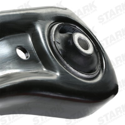 Querlenker Stark SKCA-0050653 SKCA-0050653 - foto 5