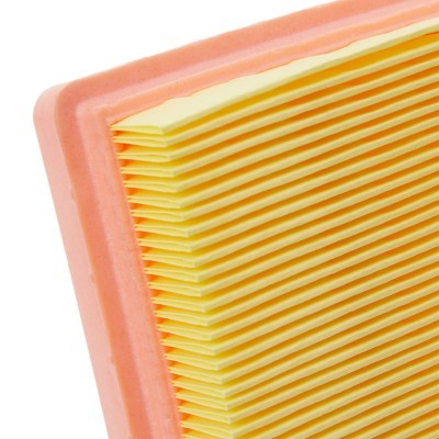 Luftfilter RIDEX 8A0968 8A0968 - foto 4