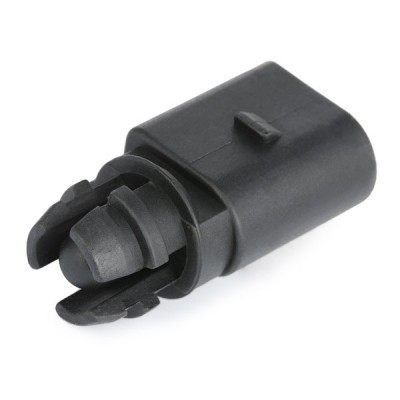 Außentemperatursensor RIDEX 1186S0004 1186S0004 - foto 4