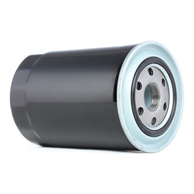 Ölfilter RIDEX 7O0126 7O0126 - foto 3