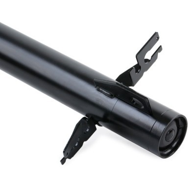 Stoßdämpfer RIDEX 854S18052 854S18052 - foto 5