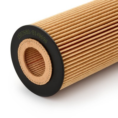 Ölfilter RIDEX 7O0015 7O0015 - foto 4