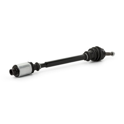 Antriebswelle RIDEX 13D0056R 13D0056R - foto 4