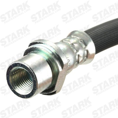 Bremsschlauch Stark SKBH-0820578 SKBH-0820578 - foto 5