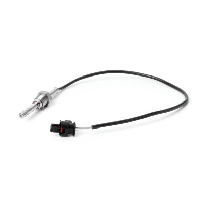 Abgastemperatursensor RIDEX 3938E0143 3938E0143 - foto 7