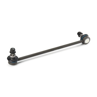 Stabilisator Stange RIDEX 3229S0286 3229S0286 - foto 9
