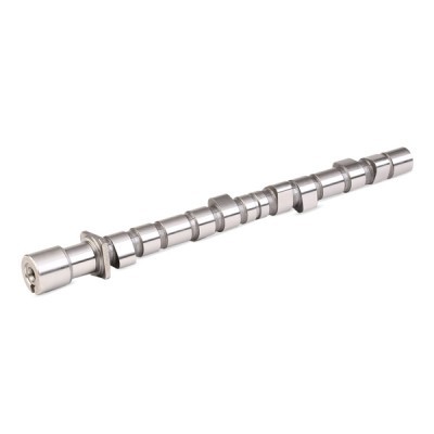 Nockenwelle RIDEX 566C0030 566C0030 - foto 4