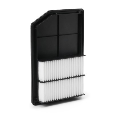 Luftfilter RIDEX 8A0872 8A0872 - foto 4