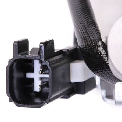 Kompressor, Klimaanlage 447K0343 - foto 6