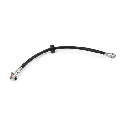 Bremsschlauch RIDEX 83B0179 83B0179 - foto 4
