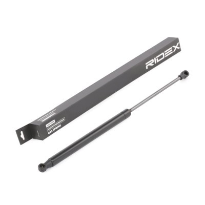 Gasfeder, Koffer-/Laderaum RIDEX 219G0356 219G0356 - foto 2