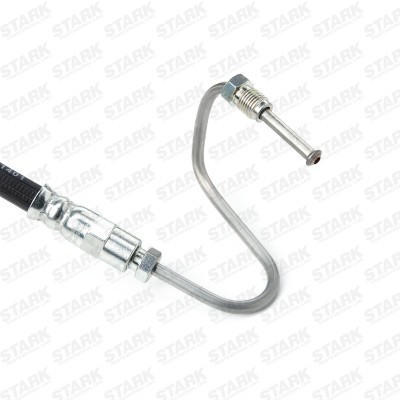 Bremsschlauch Stark SKBH-0820278 SKBH-0820278 - foto 6