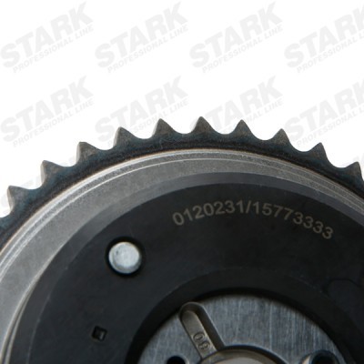 Nockenwellenversteller Stark SKCAD-4700026 SKCAD-4700026 - foto 5