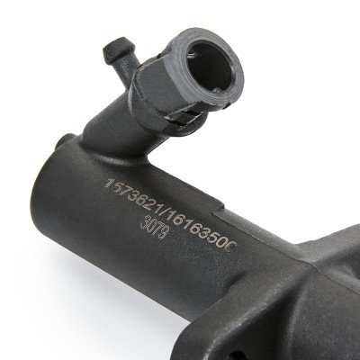 Nehmerzylinder, Kupplung RIDEX 620S0134 620S0134 - foto 4