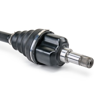 Antriebswelle RIDEX 13D0412R 13D0412R - foto 6