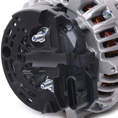 Generator RIDEX 4G1064 4G1064 - foto 6