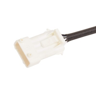 Lambdasonde RIDEX 3922L0671P 3922L0671P - foto 6