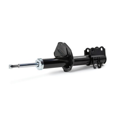 Stoßdämpfer RIDEX 854S0943 854S0943 - foto 3