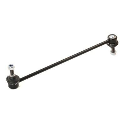 Stabilisator Stange RIDEX 3229S0330 3229S0330 - foto 5