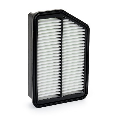 Luftfilter RIDEX 8A0184P 8A0184P - foto 3
