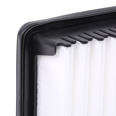 Luftfilter RIDEX 8A0480 8A0480 - foto 5