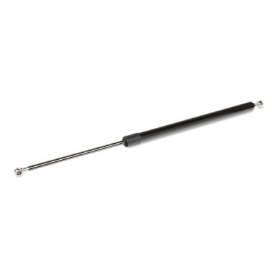 Gasfeder, Koffer-/Laderaum RIDEX 219G1155 219G1155 - foto 3