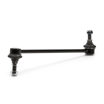 Stabilisator Stange RIDEX 3229S0616 3229S0616 - foto 9