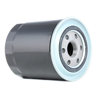 Ölfilter RIDEX 7O0083 7O0083 - foto 3