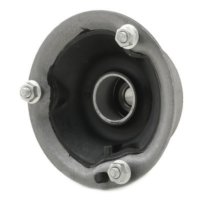 Stoßdämpferkissen Vorderachse RIDEX 1180S0146 1180S0146 - foto 4