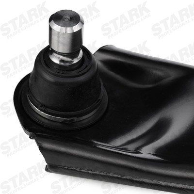 Fahrwerkssatz Stark SKSSK-1600095 SKSSK-1600095 - foto 5