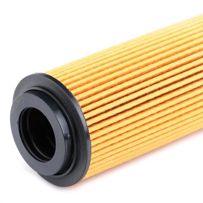 Ölfilter RIDEX 7O0063 7O0063 - foto 3