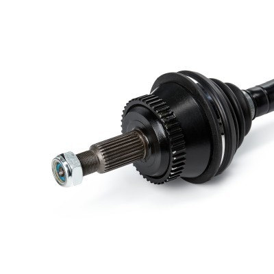 Antriebswelle RIDEX 13D1704R 13D1704R - foto 5