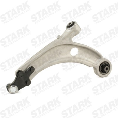Querlenker Stark SKCA-0051511 SKCA-0051511 - foto 3