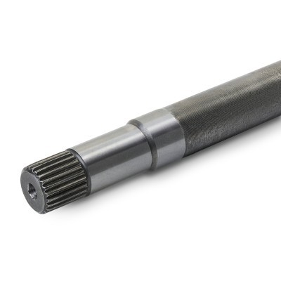 Antriebswelle RIDEX 13D1176 13D1176 - foto 6