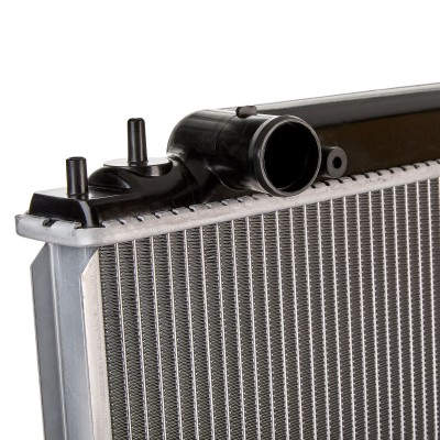 Kühler, Motorkühlung RIDEX 470R0041 470R0041 - foto 6