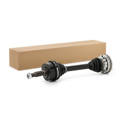 Antriebswelle RIDEX 13D0525R 13D0525R - foto 2