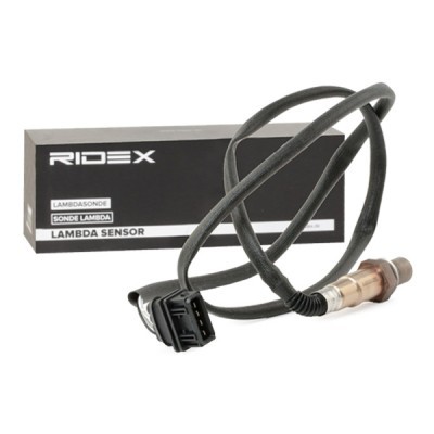Lambdasonde RIDEX 3922L0446 3922L0446 - foto 2