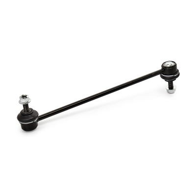 Stabilisator Stange RIDEX 3229S0031 3229S0031 - foto 7