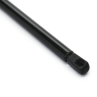 Gasfeder, Koffer-/Laderaum RIDEX 219G1237 219G1237 - foto 5
