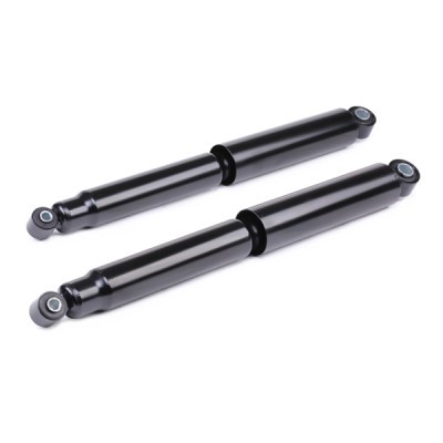 Stoßdämpfer RIDEX 854S1677 854S1677 - foto 4