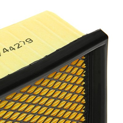 Luftfilter RIDEX 8A0124P 8A0124P - foto 5